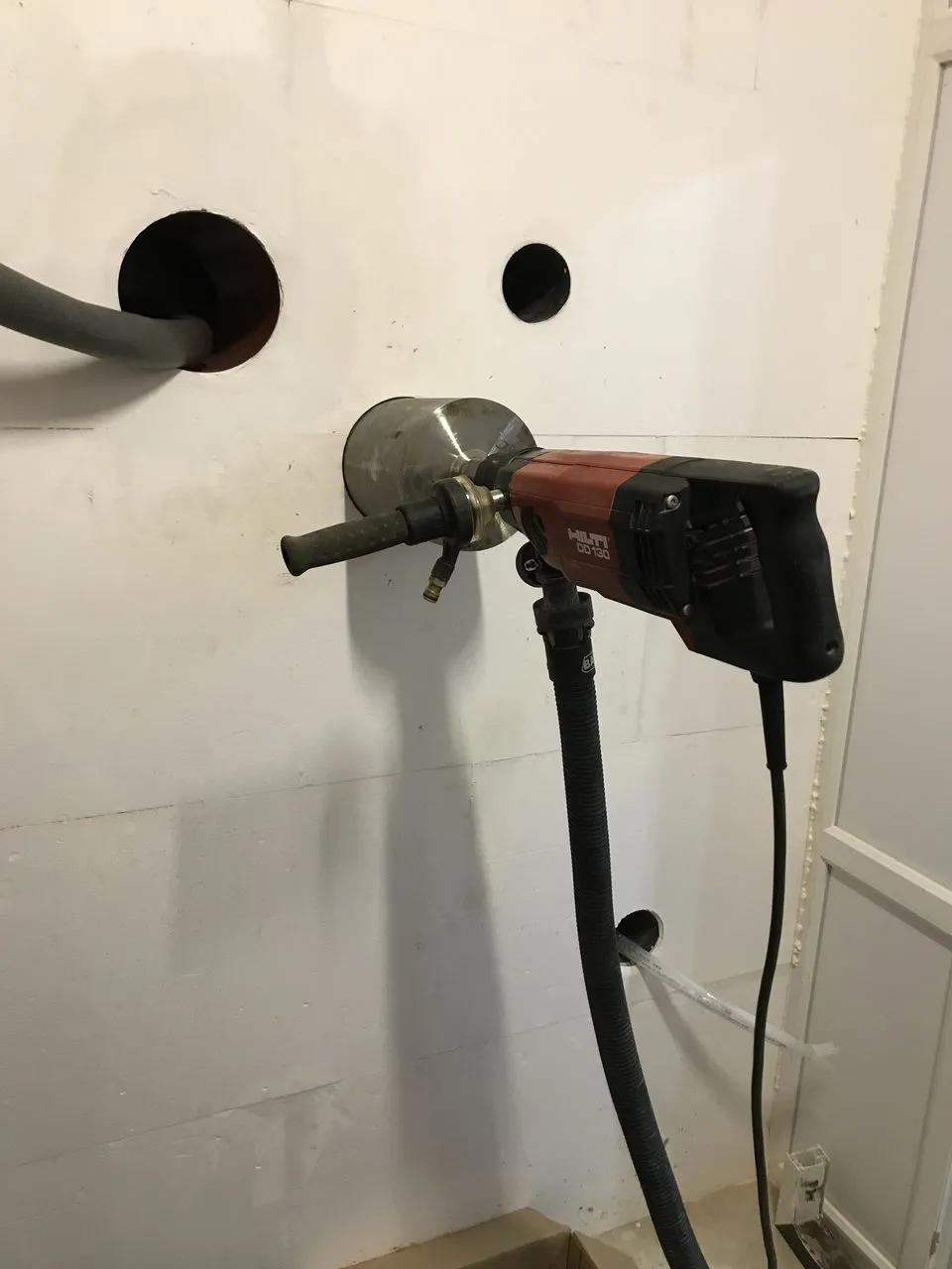 CutDrill Projektfoto 11