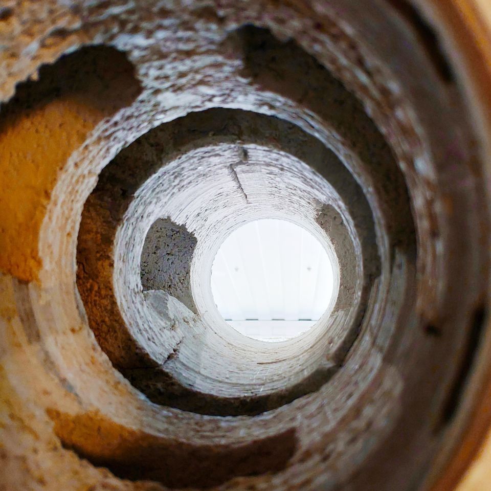Betonschneiden: Fensteröffnung 120×120 – Pforzheim