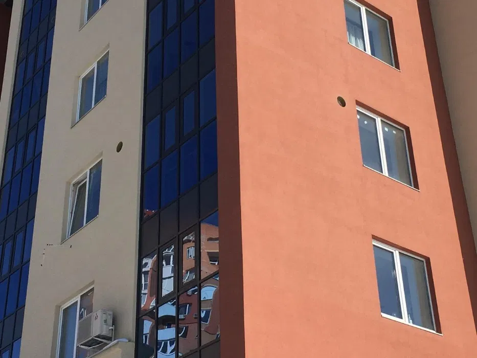 Betonschneiden: Deckenöffnung – Ulm