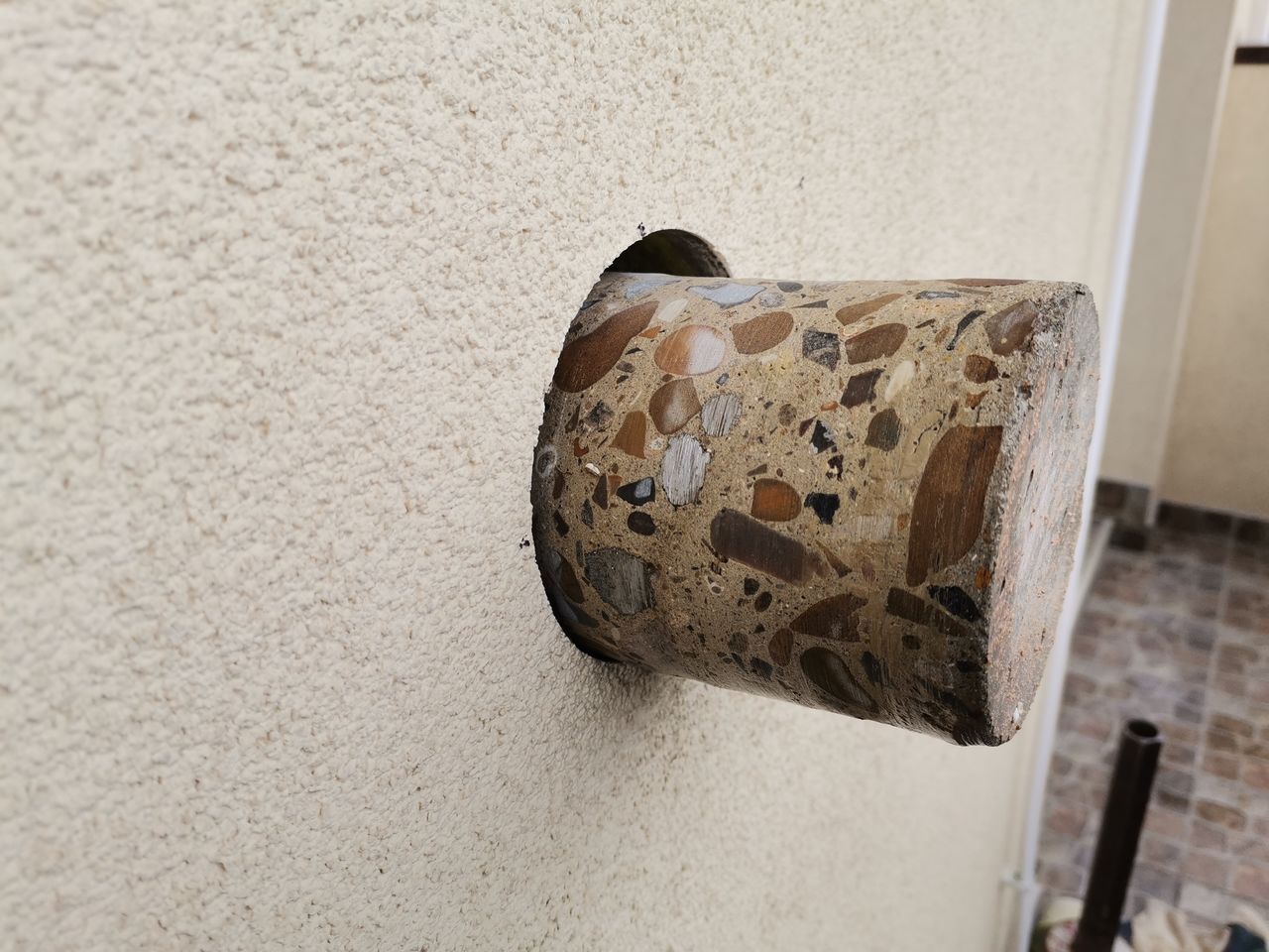 CutDrill Projektfoto 12