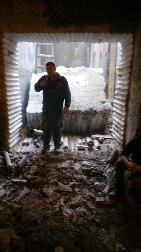 CutDrill Projektfoto 6