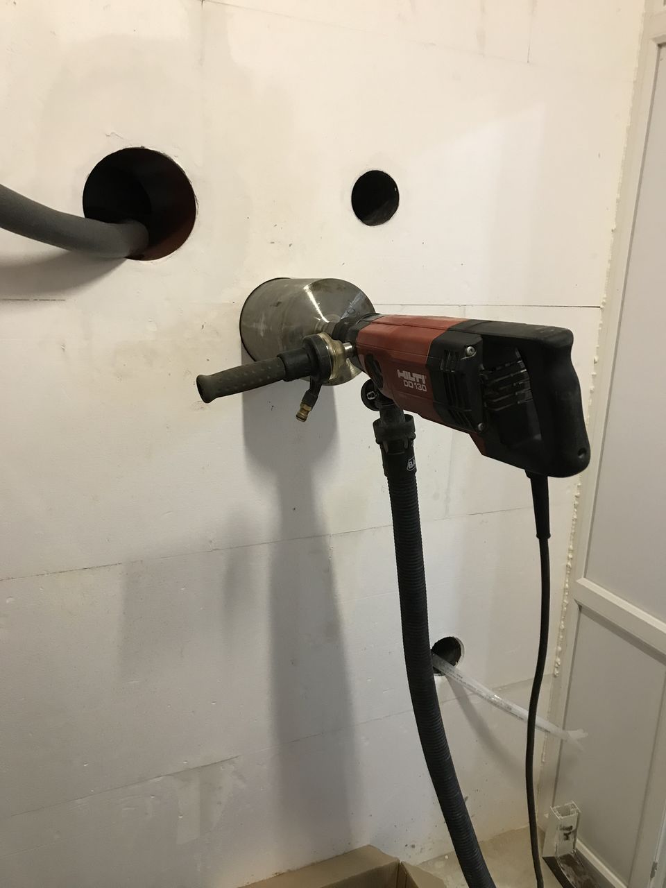 CutDrill Projektfoto 11