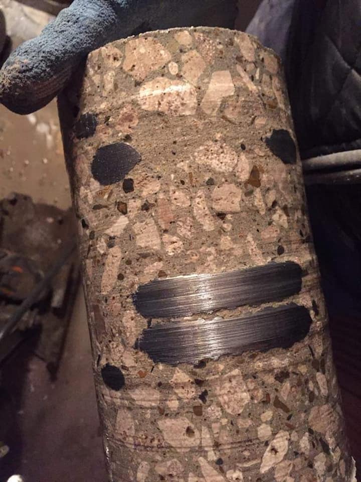 CutDrill Projektfoto 3