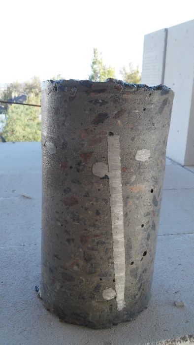 CutDrill Projektfoto 9